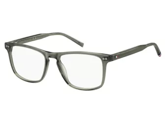 Tommy Hilfiger TH 2189 1ED 53 occhiali da vista