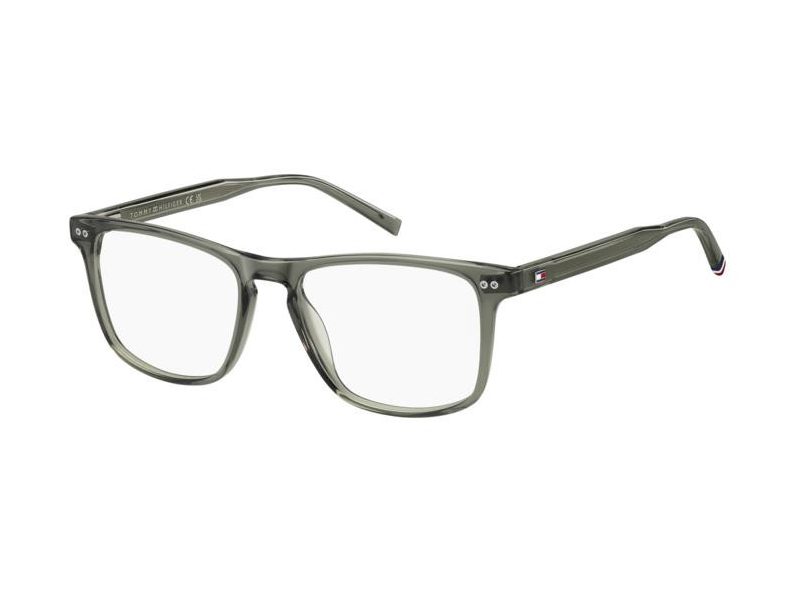 Tommy Hilfiger TH 2189 1ED 53 occhiali da vista