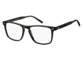Tommy Hilfiger TH 2189 807 53 occhiali da vista