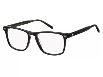 Tommy Hilfiger TH 2189 807 53 occhiali da vista
