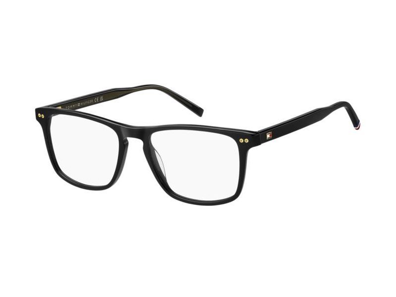 Tommy Hilfiger TH 2189 807 53 occhiali da vista