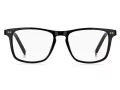 Tommy Hilfiger TH 2189 807 53 occhiali da vista