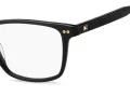 Tommy Hilfiger TH 2189 807 53 occhiali da vista