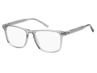 Tommy Hilfiger TH 2189 KB7 53 occhiali da vista
