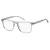 Tommy Hilfiger TH 2189 KB7 53 occhiali da vista