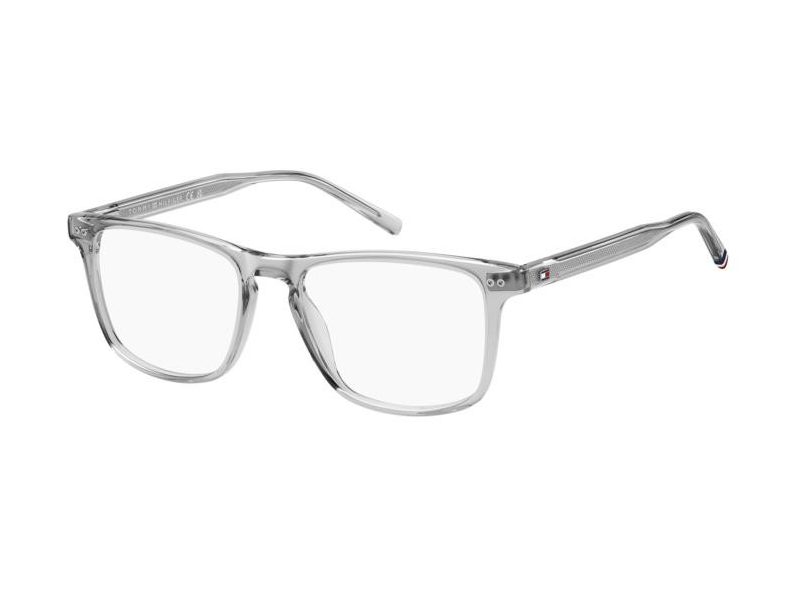 Tommy Hilfiger TH 2189 KB7 53 occhiali da vista