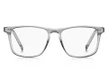 Tommy Hilfiger TH 2189 KB7 53 occhiali da vista