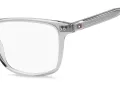 Tommy Hilfiger TH 2189 KB7 53 occhiali da vista
