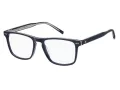 Tommy Hilfiger TH 2189 PJP 53 occhiali da vista