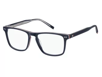 Tommy Hilfiger TH 2189 PJP 53 occhiali da vista