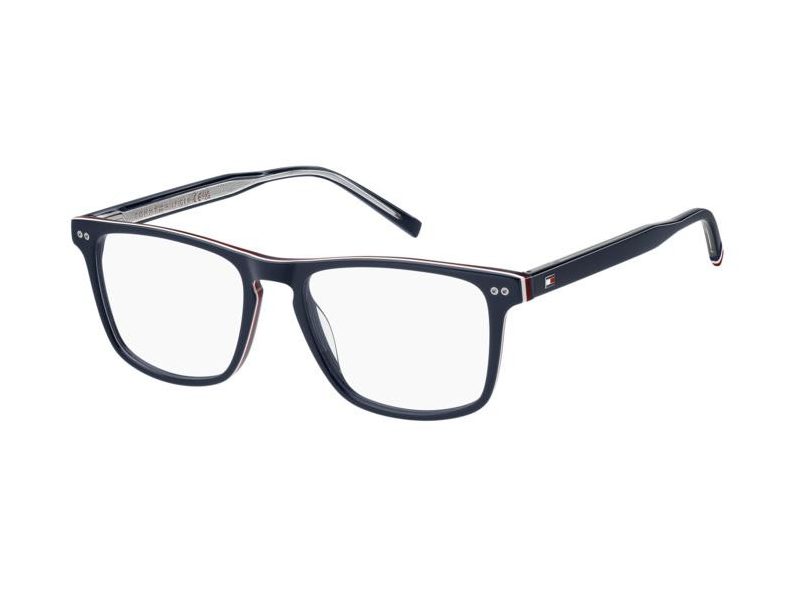 Tommy Hilfiger TH 2189 PJP 53 occhiali da vista