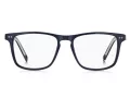 Tommy Hilfiger TH 2189 PJP 53 occhiali da vista