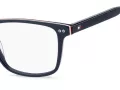 Tommy Hilfiger TH 2189 PJP 53 occhiali da vista