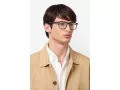 Tommy Hilfiger TH 2189 PJP 53 occhiali da vista