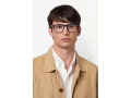Tommy Hilfiger TH 2189 PJP 53 occhiali da vista