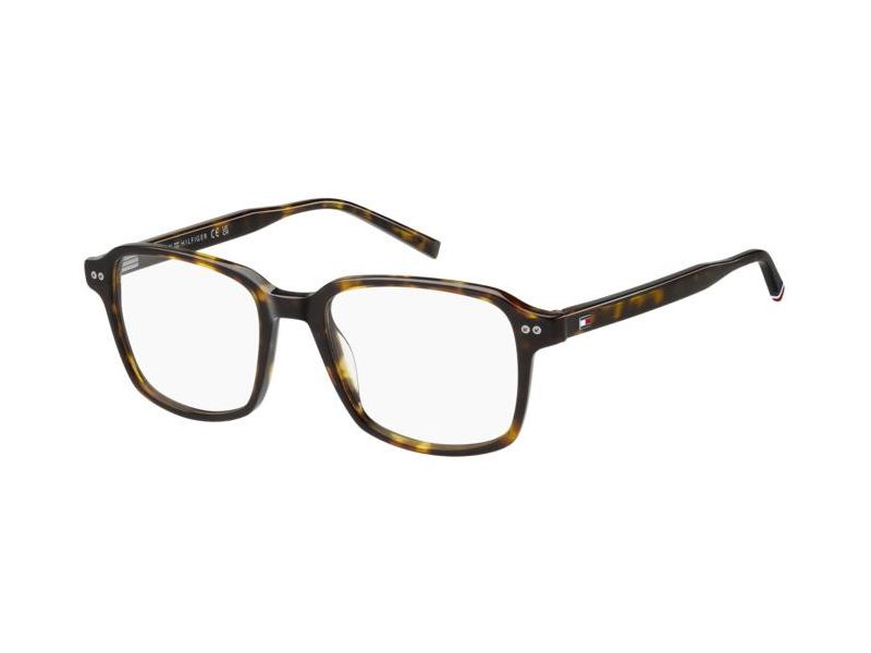 Tommy Hilfiger TH 2190 086 51 occhiali da vista