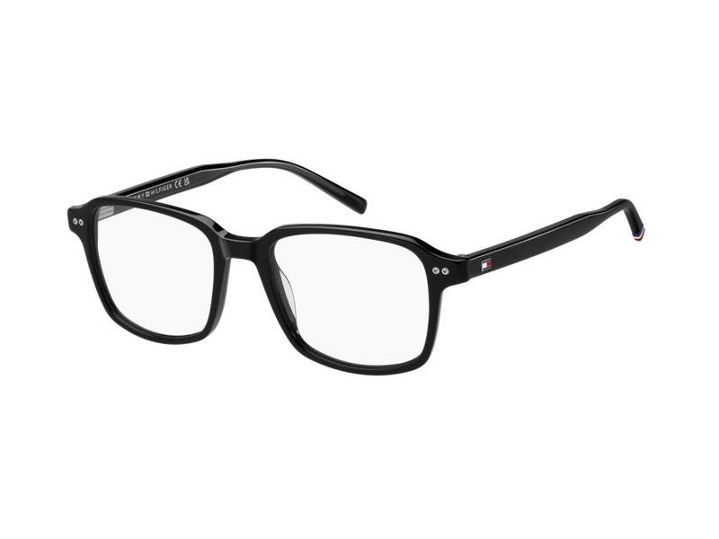 Tommy Hilfiger TH 2190 807 51 occhiali da vista