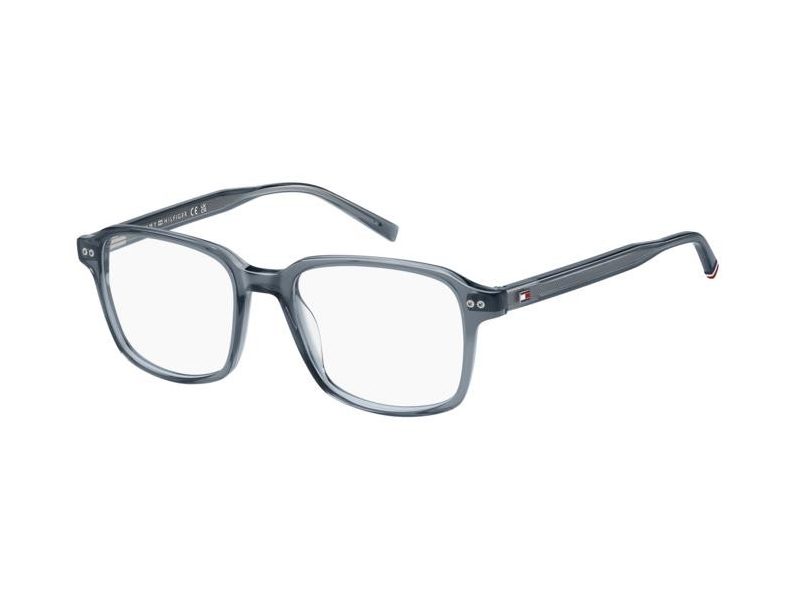 Tommy Hilfiger TH 2190 KAY 51 occhiali da vista