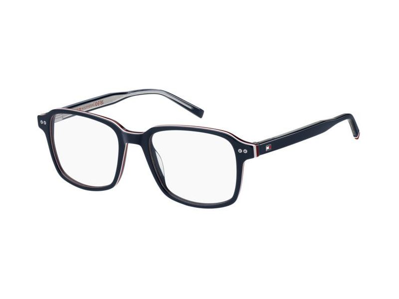 Tommy Hilfiger TH 2190 PJP 51 occhiali da vista