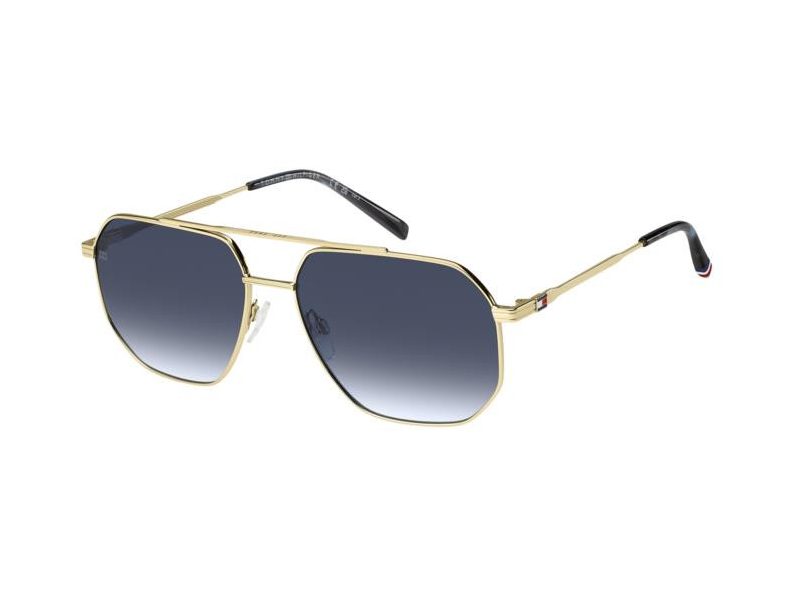 Tommy Hilfiger TH 2191/S J5G/08 60 Occhiali da Sole