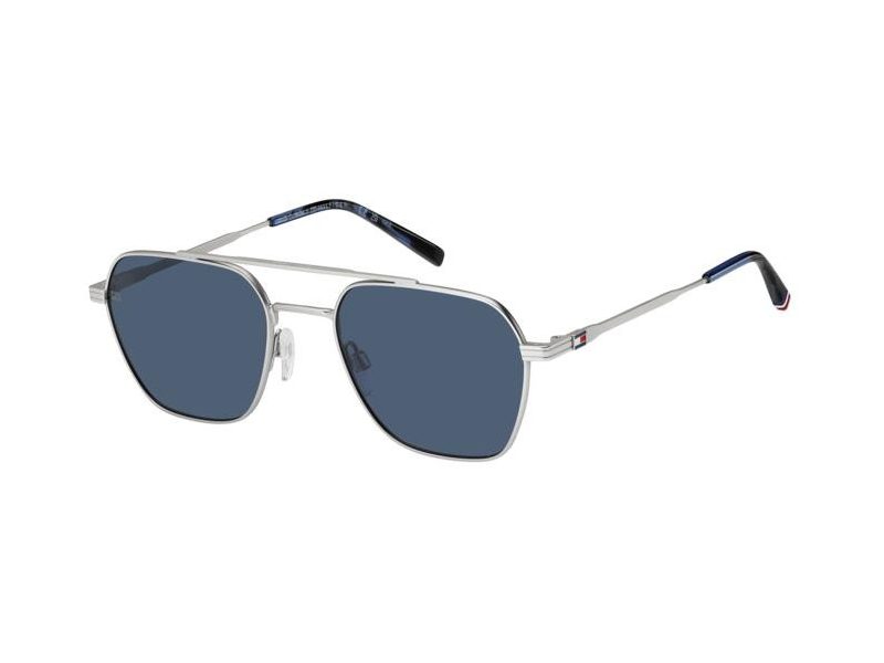 Tommy Hilfiger TH 2192/S CTL/KU 55 Occhiali da Sole