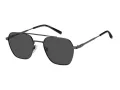 Tommy Hilfiger TH 2192/S V81/IR 55 Occhiali da Sole