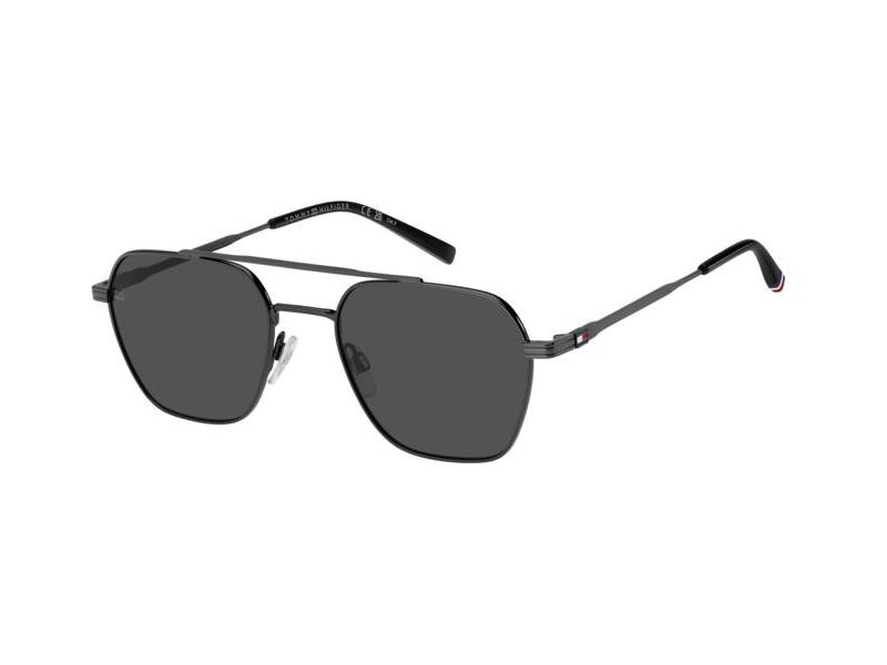 Tommy Hilfiger TH 2192/S V81/IR 55 Occhiali da Sole