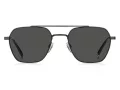 Tommy Hilfiger TH 2192/S V81/IR 55 Occhiali da Sole