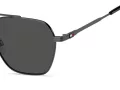 Tommy Hilfiger TH 2192/S V81/IR 55 Occhiali da Sole