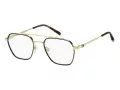 Tommy Hilfiger TH 2193 J5G 53 occhiali da vista