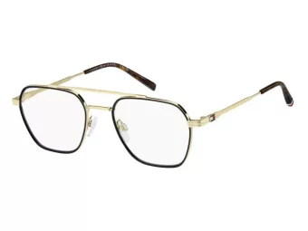 Tommy Hilfiger TH 2193 J5G 53 occhiali da vista