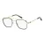 Tommy Hilfiger TH 2193 J5G 53 occhiali da vista