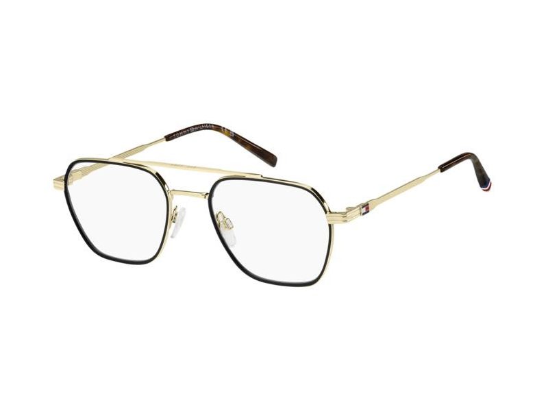 Tommy Hilfiger TH 2193 J5G 53 occhiali da vista