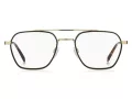Tommy Hilfiger TH 2193 J5G 53 occhiali da vista
