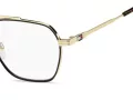 Tommy Hilfiger TH 2193 J5G 53 occhiali da vista