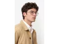 Tommy Hilfiger TH 2193 J5G 53 occhiali da vista
