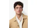 Tommy Hilfiger TH 2193 J5G 53 occhiali da vista
