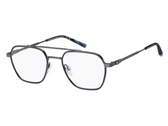 Tommy Hilfiger TH 2193 R80 53 occhiali da vista