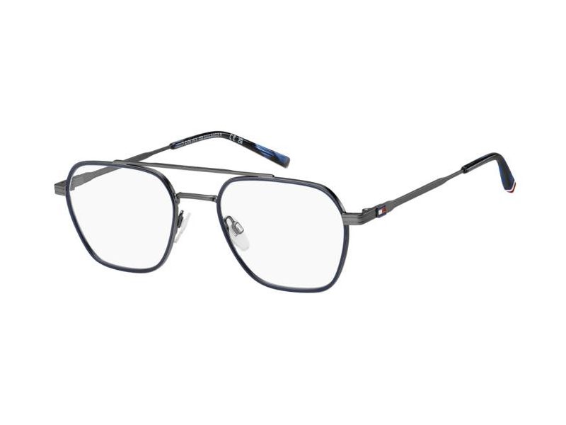 Tommy Hilfiger TH 2193 R80 53 occhiali da vista
