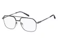 Tommy Hilfiger TH 2194 5UV 56 occhiali da vista