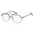 Tommy Hilfiger TH 2194 5UV 56 occhiali da vista
