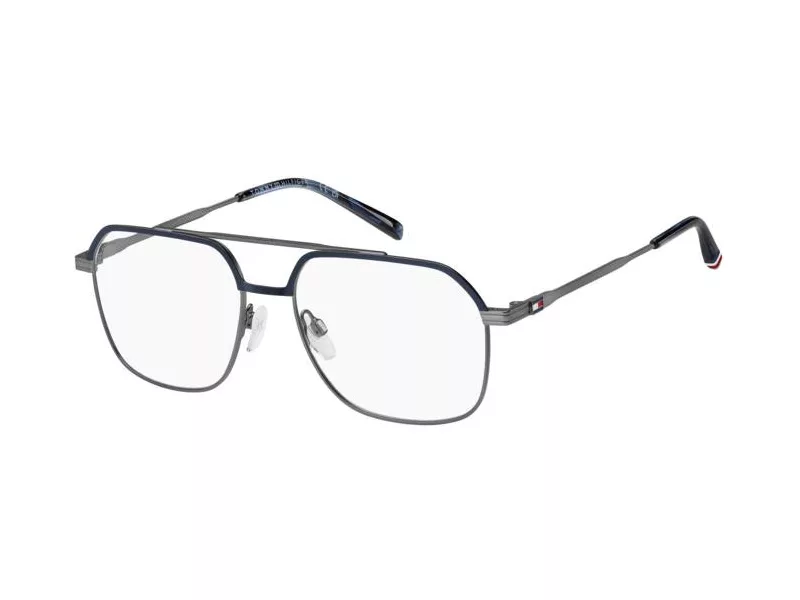 Tommy Hilfiger TH 2194 5UV 56 occhiali da vista