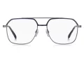 Tommy Hilfiger TH 2194 5UV 56 occhiali da vista