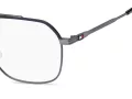 Tommy Hilfiger TH 2194 5UV 56 occhiali da vista