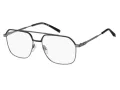Tommy Hilfiger TH 2194 KJ1 56 occhiali da vista