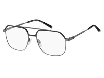 Tommy Hilfiger TH 2194 KJ1 56 occhiali da vista
