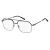 Tommy Hilfiger TH 2194 KJ1 56 occhiali da vista