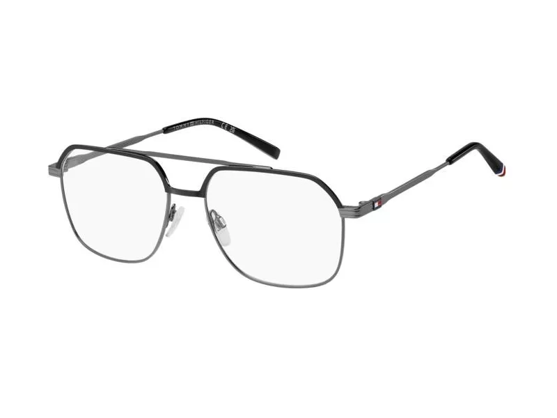 Tommy Hilfiger TH 2194 KJ1 56 occhiali da vista