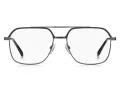 Tommy Hilfiger TH 2194 KJ1 56 occhiali da vista
