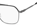 Tommy Hilfiger TH 2194 KJ1 56 occhiali da vista